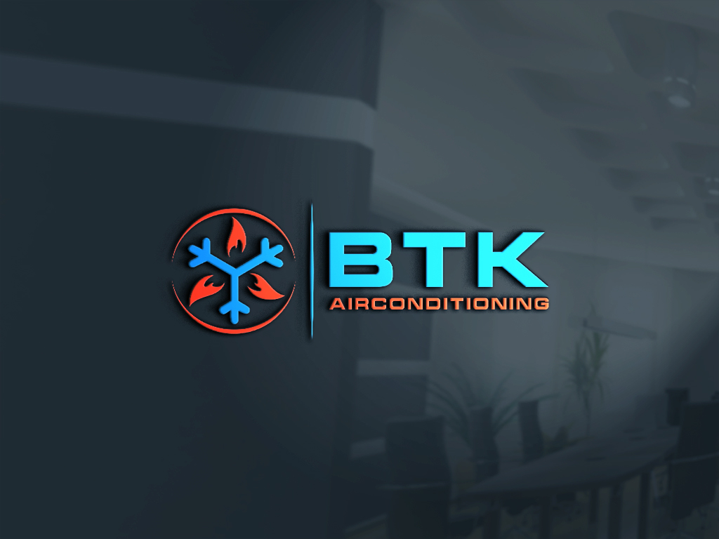 Logo Design by Design Solving for this project | Design #21160481