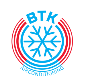 Logo Design by HUZEN for this project | Design #21165139