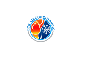 Logo Design by josenoelrodriguez