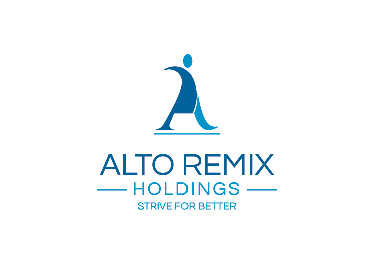 Logo Design by Preethu for this project | Design #21166871