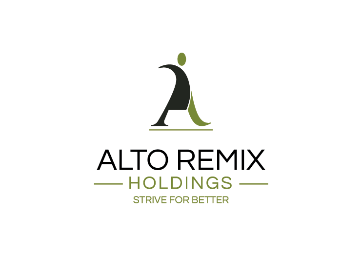 Logo Design by Preethu for this project | Design #21166872