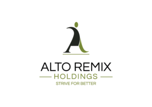 Logo Design by Preethu for this project | Design: #21166872