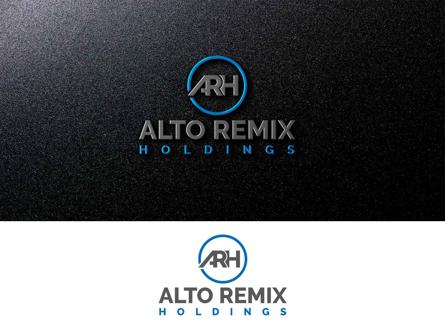 Logo Design by baki99 for this project | Design #21161831