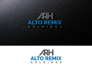 Logo Design by baki99 for this project | Design: #21161832