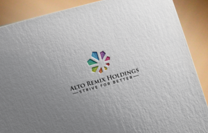 Logo Design by Celestal