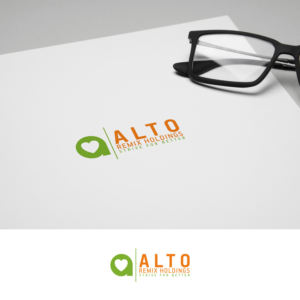 Logo Design by DesignDUO for this project | Design: #21191601