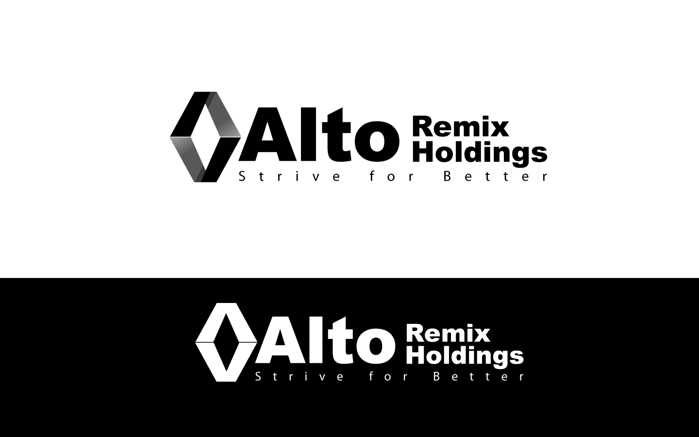 Logo Design by GODDREAMCREATION for this project | Design #21184502