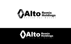 Logo Design by GODDREAMCREATION for this project | Design: #21184502