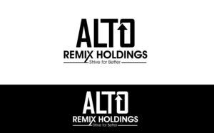 Logo Design by GODDREAMCREATION for this project | Design: #21184503