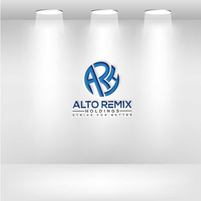 Logo Design by logindesign 3 for this project | Design #21163615