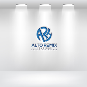 Logo Design by logindesign 3