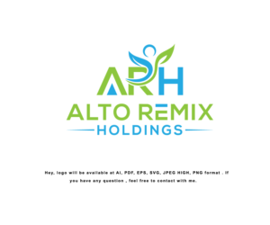 Logo Design by Design Solving for this project | Design: #21165289