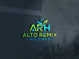Logo Design by Design Solving for this project | Design: #21165290