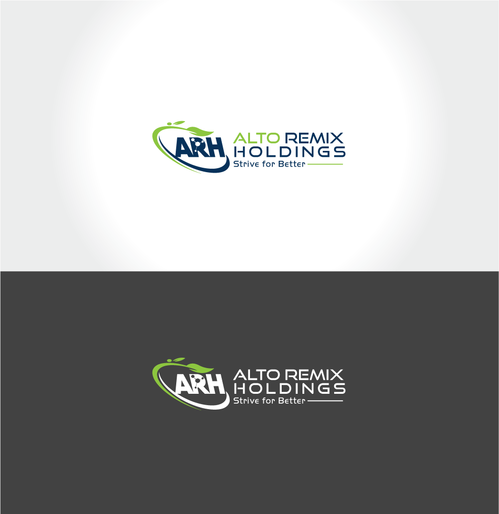 Logo Design by graphicevolution for this project | Design #21160983