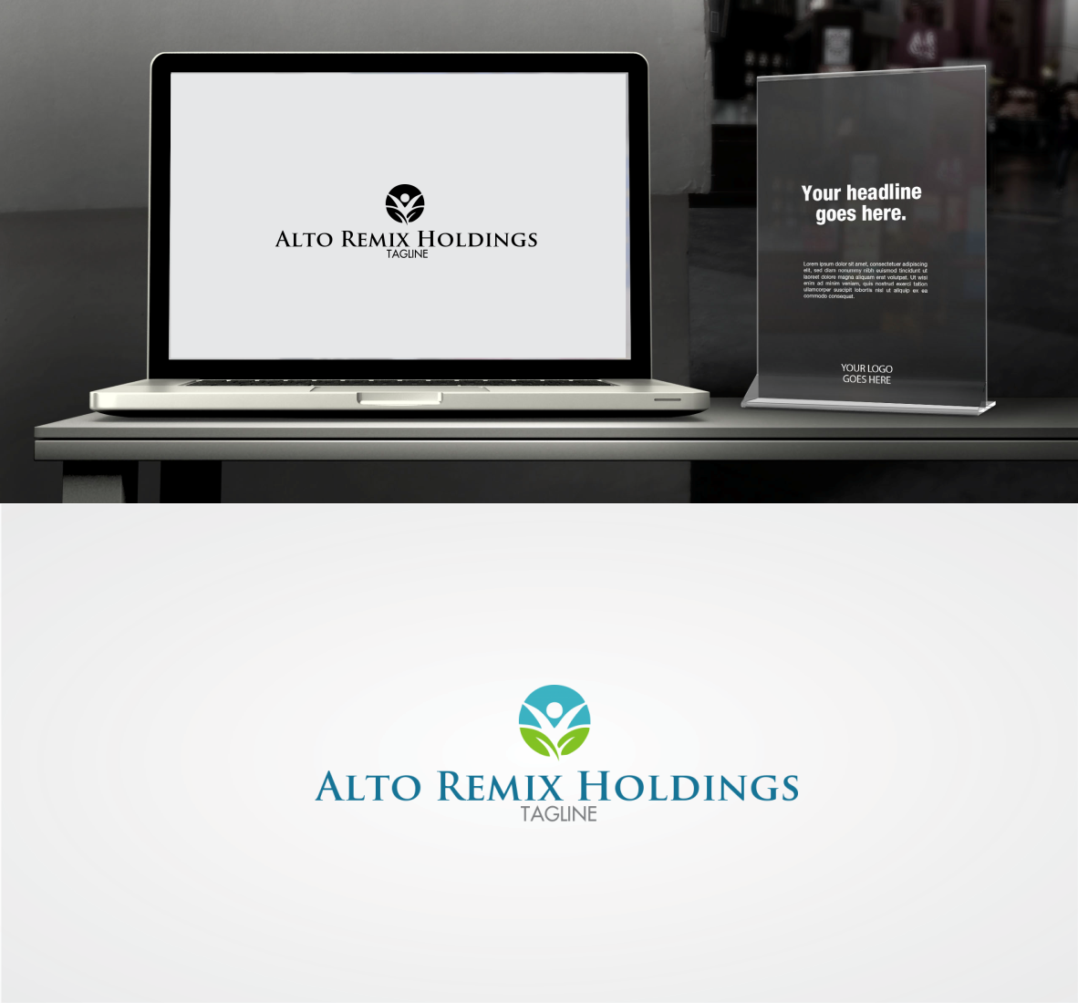 Logo-Design von logobeszt für dieses Projekt | Design #21184733