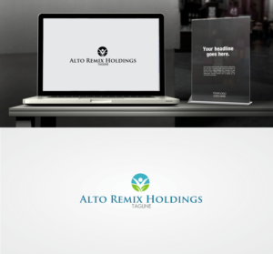 Logo Design by logobeszt for this project | Design: #21184733