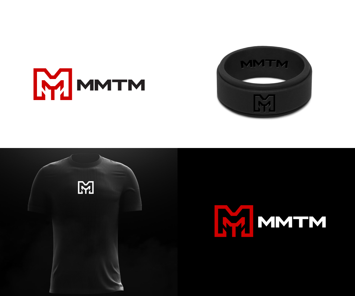 Logo Design by Sergio Coelho for this project | Design #21202357