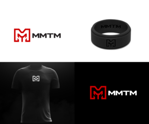 Logo Design by Sergio Coelho for this project | Design: #21202357