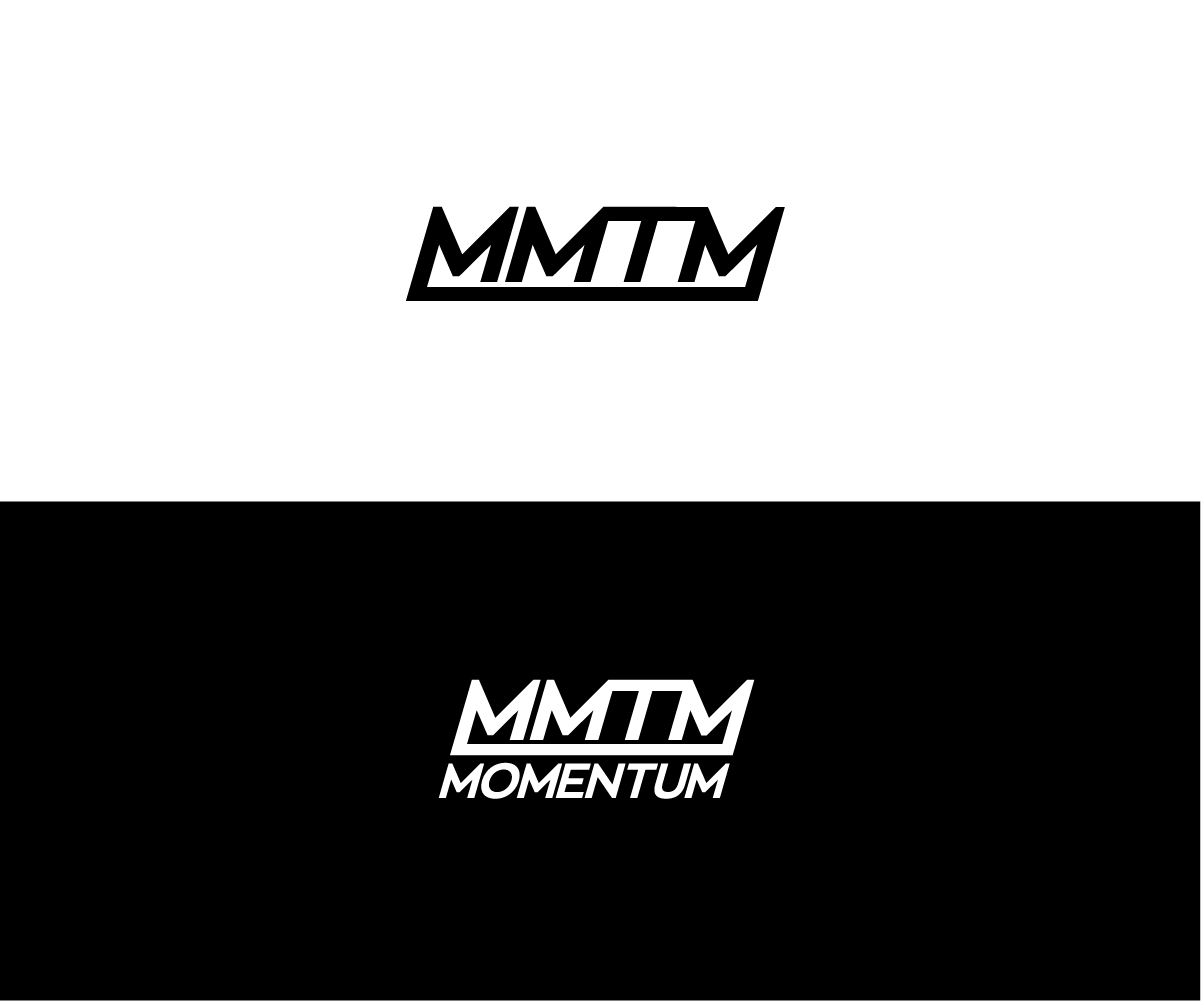 Logo Design by bluejet for this project | Design #21187823