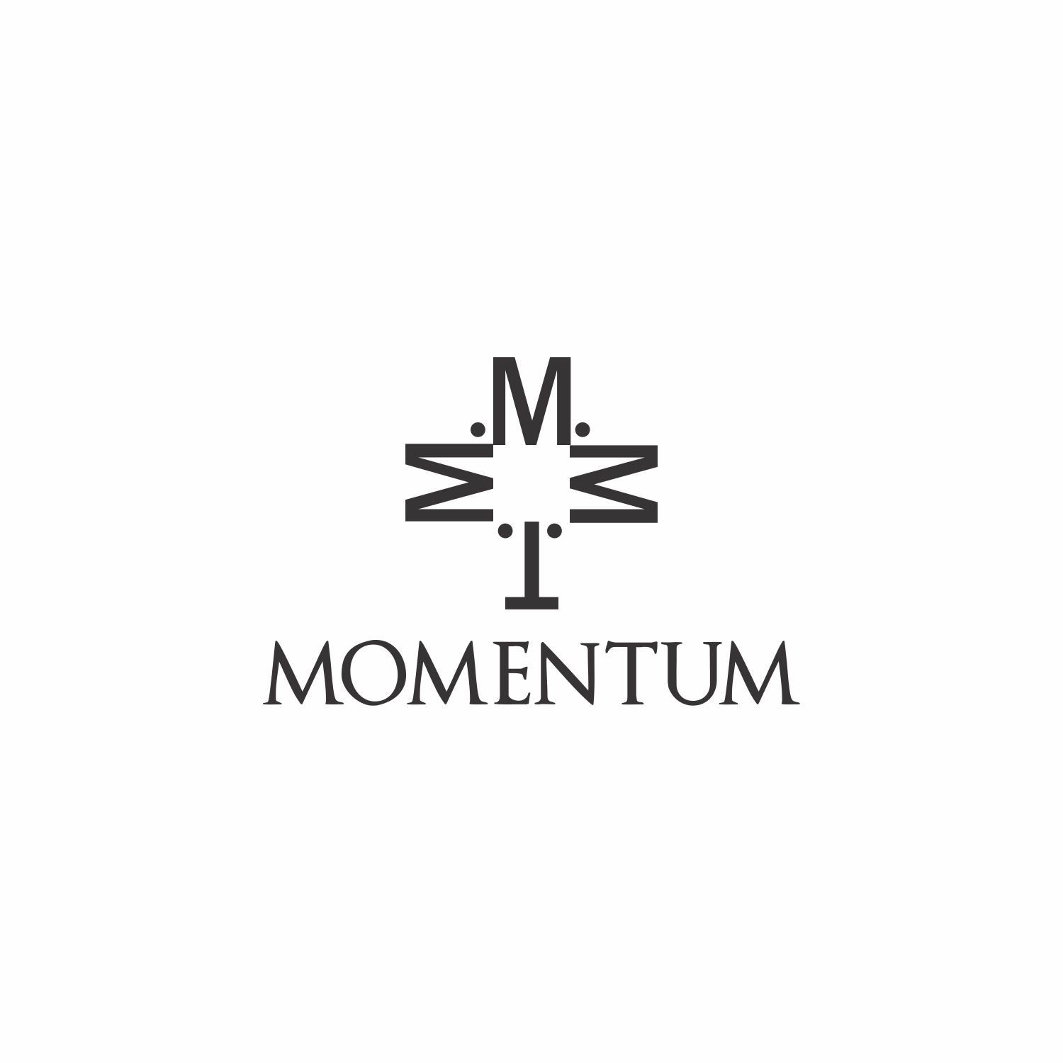 Logo Design by hernawanrere for this project | Design #21171089