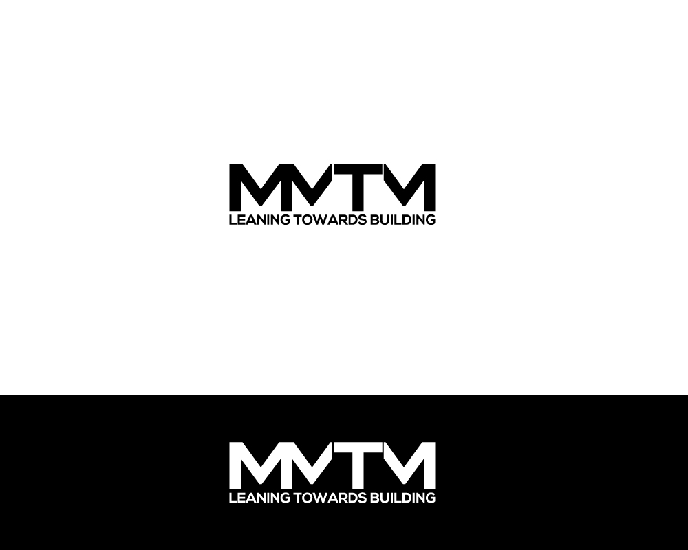 Logo Design by A S design @ for this project | Design #21174596