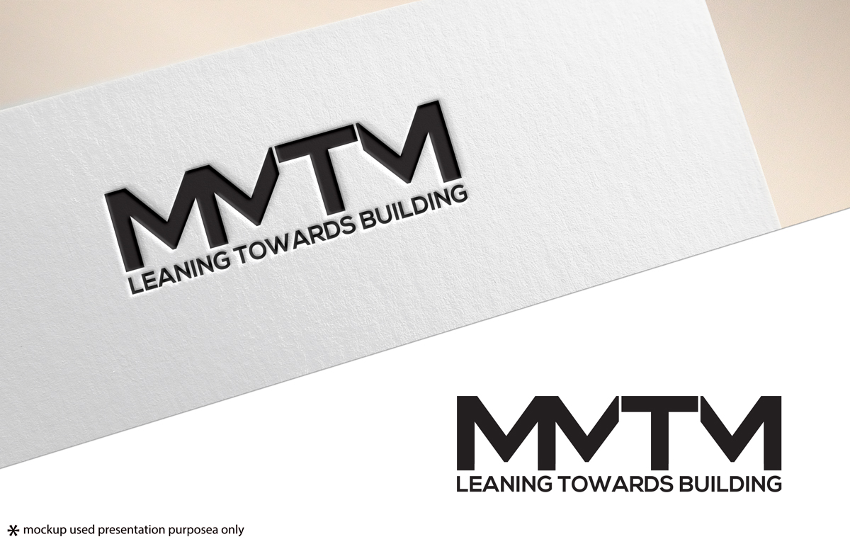 Logo Design by A S design @ for this project | Design #21174597