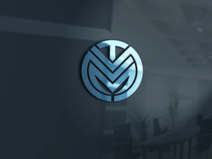 Logo Design by logindesign 3