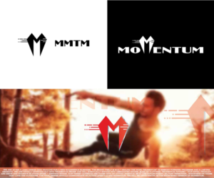 Logo Design by james 254
