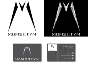 Logo Design by james 254 for this project | Design #21173640