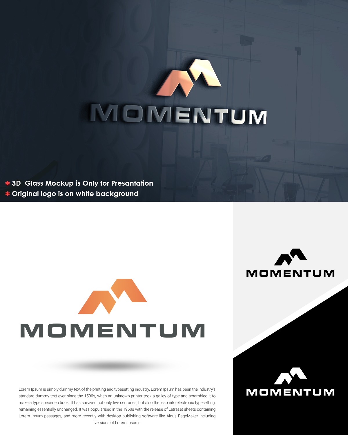 Logo Design by creativehubs 2 for this project | Design: #21177491