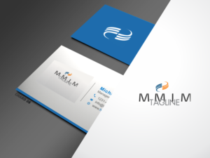 Logo Design by logobeszt for this project | Design: #21184704