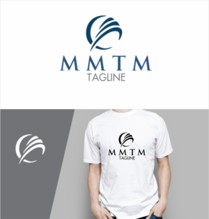 Logo Design by logobeszt for this project | Design: #21184705