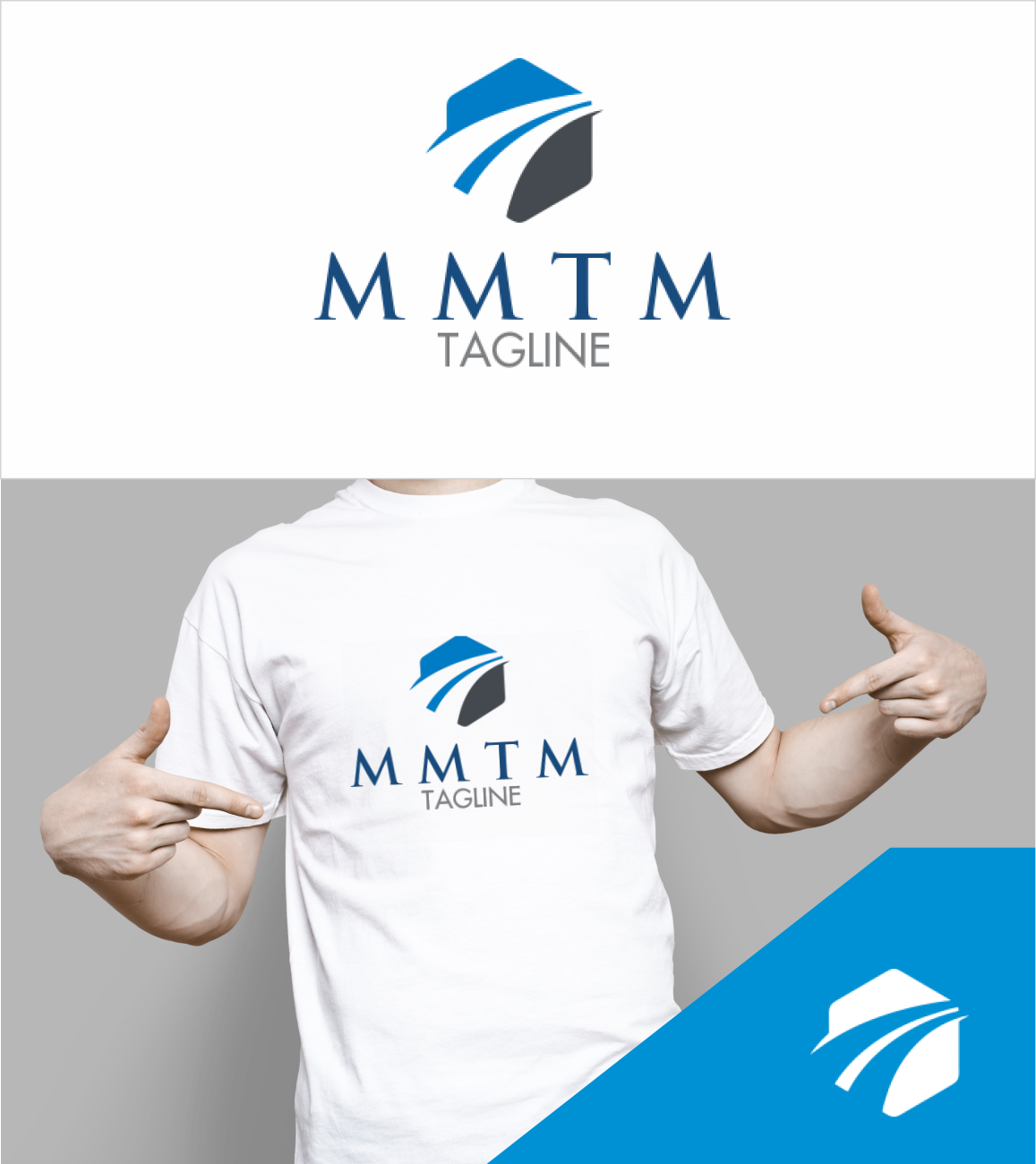 Logo Design by logobeszt for this project | Design #21184706