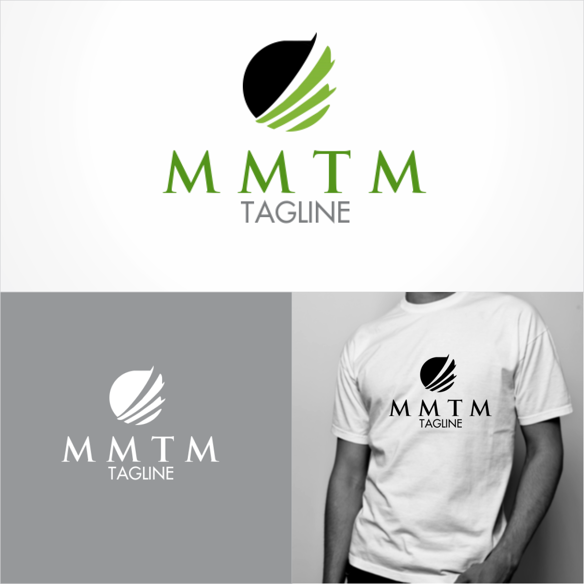 Logo Design by logobeszt for this project | Design #21184707