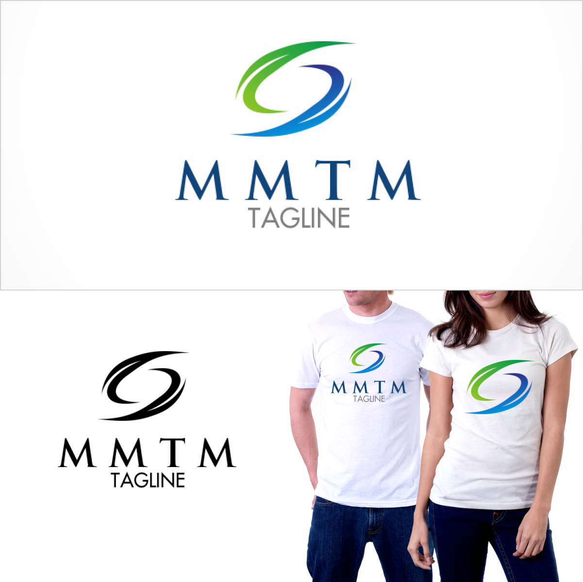 Logo Design by logobeszt for this project | Design #21184709