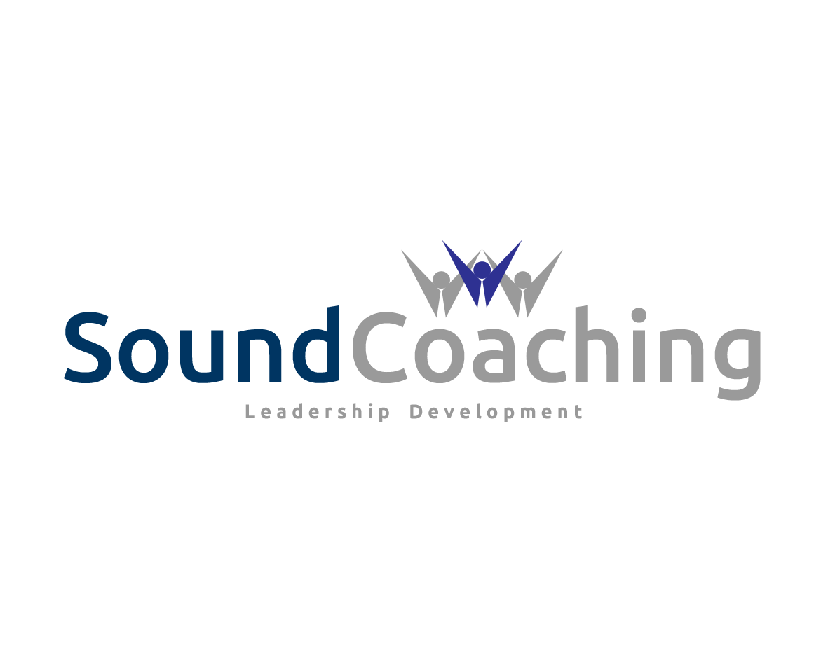 Logo Design by 543 for SoundCoaching | Design #21189750