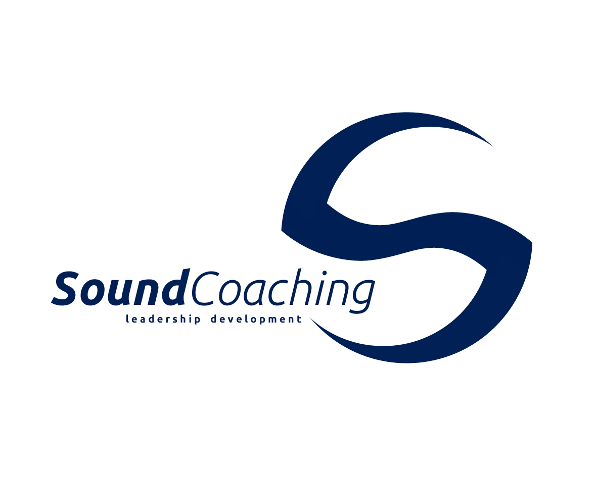 Logo Design by 543 for SoundCoaching | Design #21191025