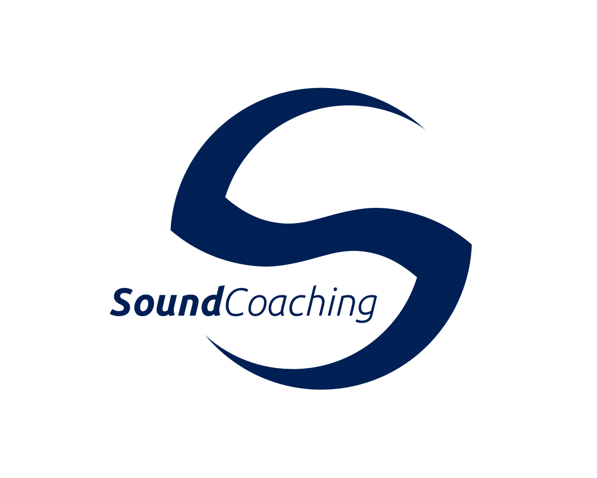 Logo-Design von 543 für SoundCoaching | Design #21191067