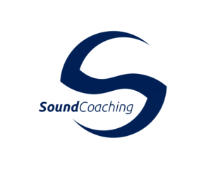 Logo-Design von 543 für SoundCoaching | Design: #21191067