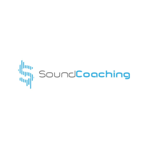 Logo-Design von Sintegra für SoundCoaching | Design: #21164999