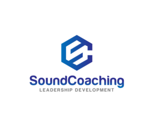 Logo Design by mahfujrisath768 for SoundCoaching | Design: #21176140