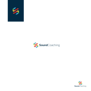 Logo Design by Ui Sohal