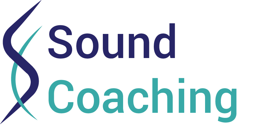 Design de Logo par DeeptiLele pour SoundCoaching | Design #21182422