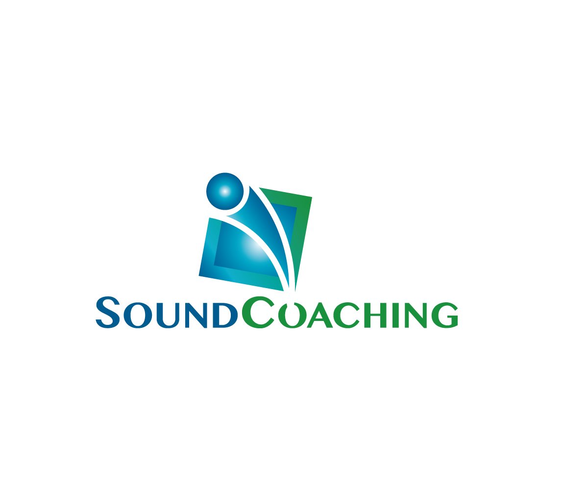 Logo Design by neenu for SoundCoaching | Design #21164740
