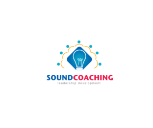 Logo Design by neenu for SoundCoaching | Design: #21174739