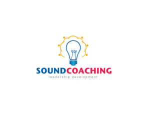 Logo Design by neenu for SoundCoaching | Design: #21174746