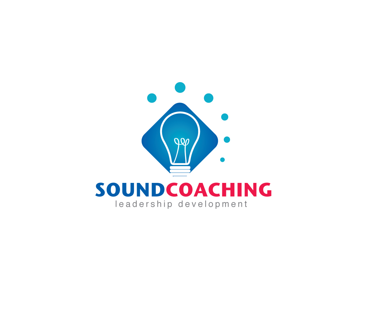 Logo Design by neenu for SoundCoaching | Design #21184609