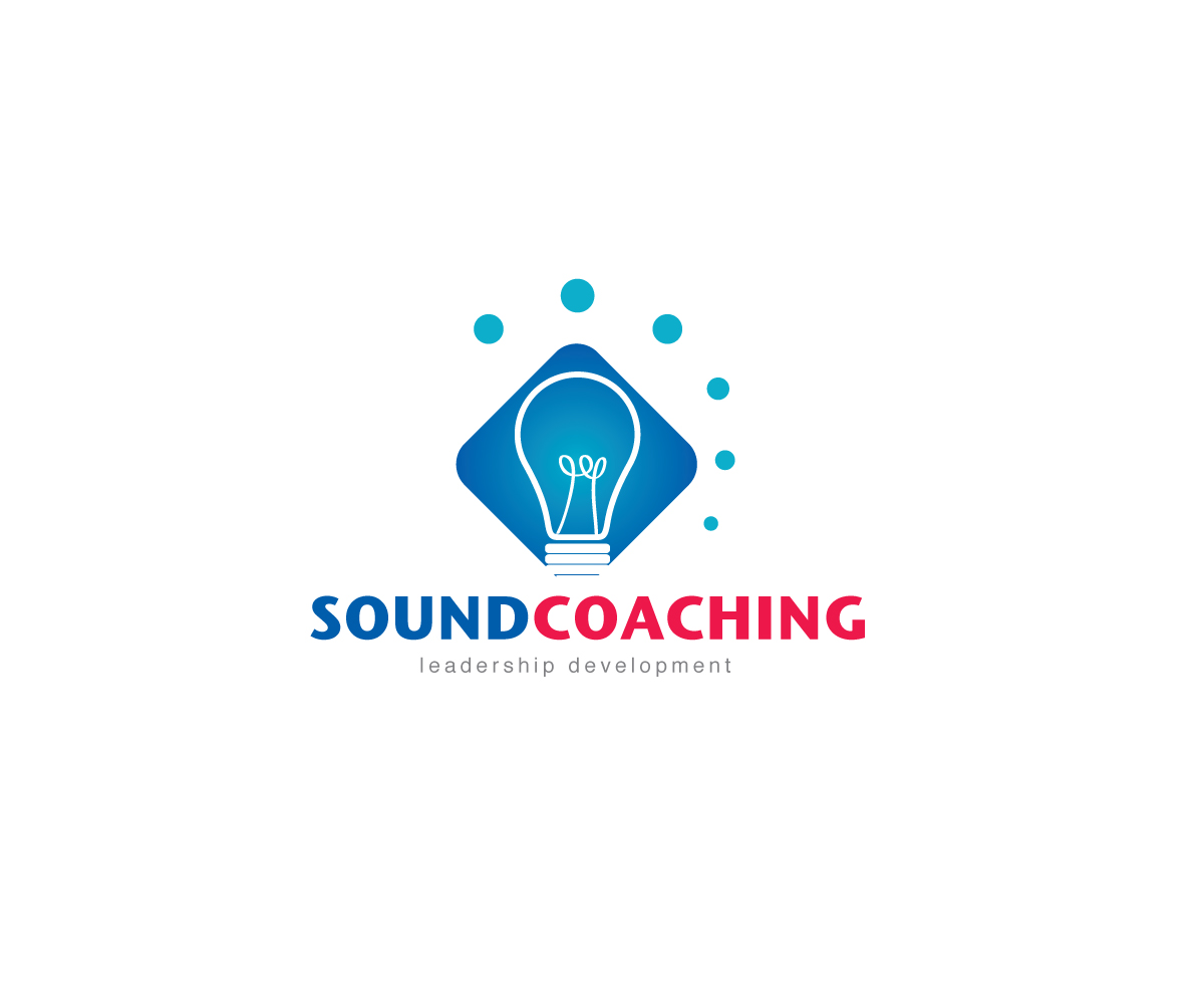 Logo Design by neenu for SoundCoaching | Design #21184846