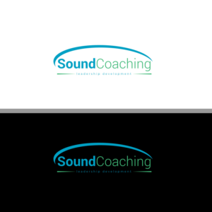 Logo Design by Pictache for SoundCoaching | Design: #21174089
