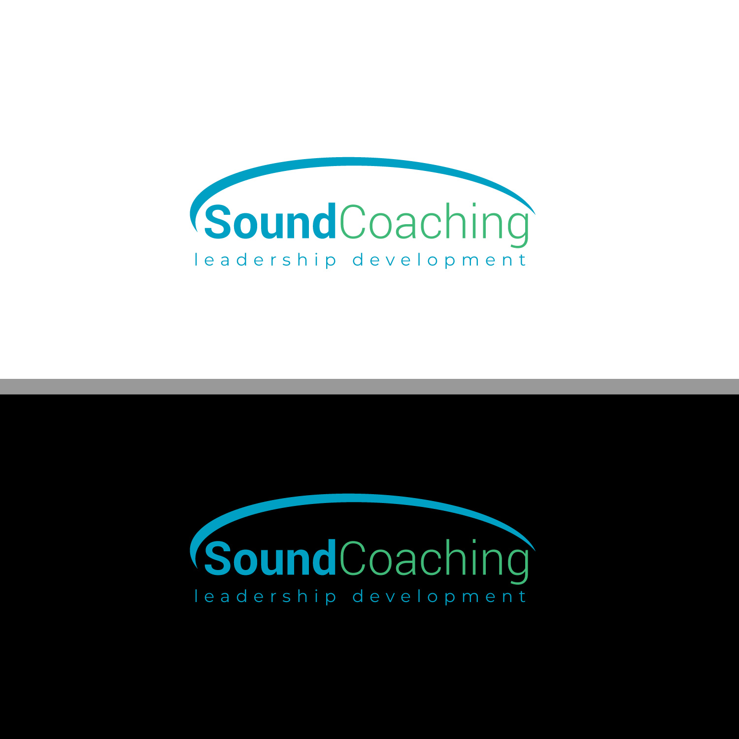 Logo Design by Pictache for SoundCoaching | Design #21174877